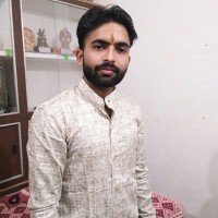 Akshay Pratap Singh