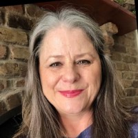 Shelley Svoboda