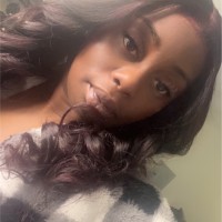 Samone Davis