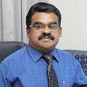 K V Kannan