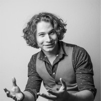 Kornél Puskás