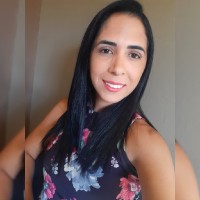 Caroline Corrêa
