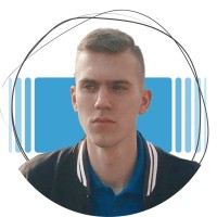 Daniil Karachun