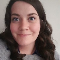 Meredith Schroeder, Lcpc, Atr-Bc