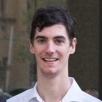 James Chesworth