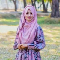 Laraib Anwar