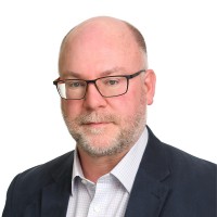 Andrew Hitchings