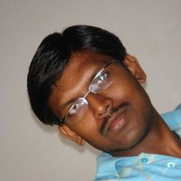 Manoj Dalei