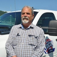 Jim Ford