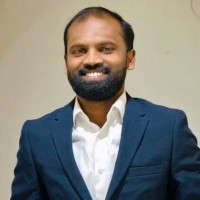 Ca Sabik Cholayil