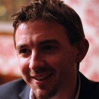Paul Hughes