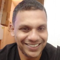 Ruwan Thushara Fernando