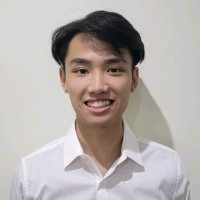 Huy Bui
