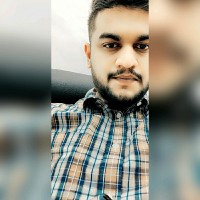 Abhinav Sahu