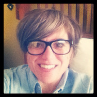 Heather Payne