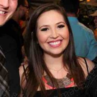 Sara Beth Spears