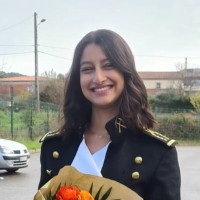 Houda Didouh
