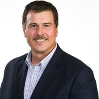 Jim Johnson