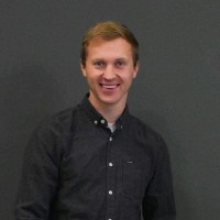 Chance Boekweg