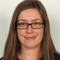 Erin Holden