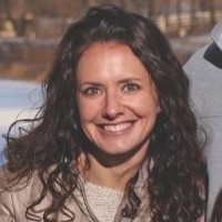 Cindy Ellis