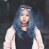 Kiuyan Ran