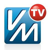 Vm Tv