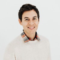 Blake Rivera