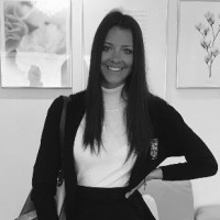 Lauryn Wiscombe