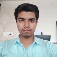 Ayan Karmakar