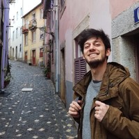Andrea Tonini