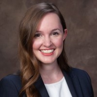Taylor (Ebert) Martin