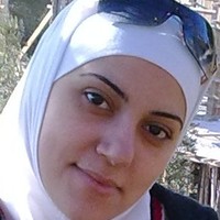 حبيبة قلبي ...