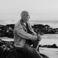 Todd L. Capson, Ph.D.