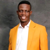 Gbenga Adewara