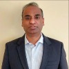 Prashant Chintawar