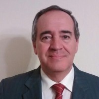 Javier Pareja