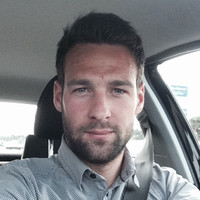 Richard Otten