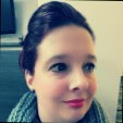 Renate Van Thuijl