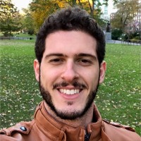 Gabriel Nardo