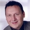 Thomas Vogt