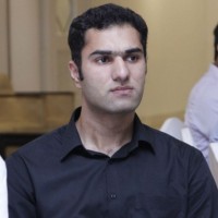 Muhammad Burhan