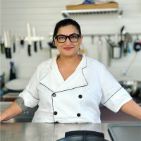 Nishat Merchant