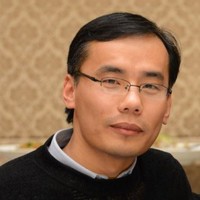 Daniel Ma