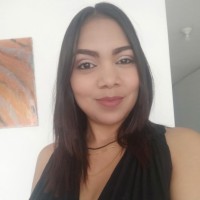 Yolimar Ventura