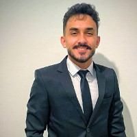 Rafael Emidio