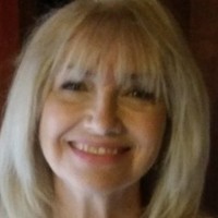 Phyllis Gooch