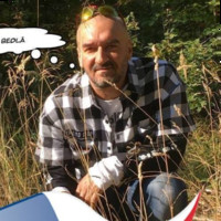 Štěpán Sekanina