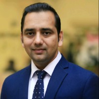 Rao Mazhar