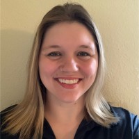 Ashley Wyland, Cig